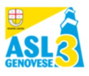 ASL 3 Genovese